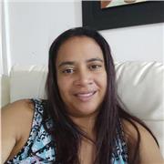 Tareas Dirigidas y clases de Matemáticas para niños de primaria